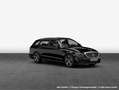 Mercedes-Benz C 180 C-Klasse Schwarz - thumbnail 6