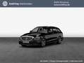 Mercedes-Benz C 180 C-Klasse Schwarz - thumbnail 1