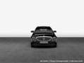 Mercedes-Benz C 180 C-Klasse Schwarz - thumbnail 3