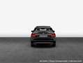 Mercedes-Benz C 180 C-Klasse Schwarz - thumbnail 5
