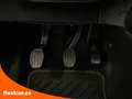 Peugeot 2008 1.2 PureTech S&S Allure 130 Gris - thumbnail 10