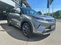 BYD Atto 2 Boost Neuwagen lagernd sofort verfügbar Gri - thumbnail 6