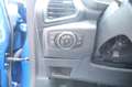 Ford EcoSport Cool & Connect Bleu - thumbnail 15