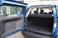 Ford EcoSport Cool & Connect Bleu - thumbnail 6
