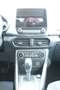 Ford EcoSport Cool & Connect Bleu - thumbnail 12
