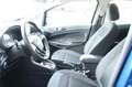 Ford EcoSport Cool & Connect Bleu - thumbnail 8