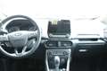 Ford EcoSport Cool & Connect Bleu - thumbnail 10