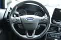 Ford EcoSport Cool & Connect Bleu - thumbnail 11