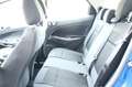 Ford EcoSport Cool & Connect Bleu - thumbnail 9