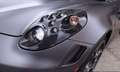 Alfa Romeo 4C 1750 TBi Competizione 42/108 Limited Edition - thumbnail 6