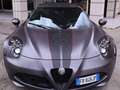 Alfa Romeo 4C 1750 TBi Competizione 42/108 Limited Edition - thumbnail 3