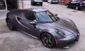 Alfa Romeo 4C 1750 TBi Competizione 42/108 Limited Edition - thumbnail 10