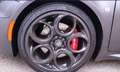Alfa Romeo 4C 1750 TBi Competizione 42/108 Limited Edition - thumbnail 8