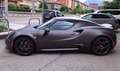 Alfa Romeo 4C 1750 TBi Competizione 42/108 Limited Edition - thumbnail 5