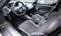 Alfa Romeo 4C 1750 TBi Competizione 42/108 Limited Edition - thumbnail 9