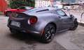 Alfa Romeo 4C 1750 TBi Competizione 42/108 Limited Edition - thumbnail 2