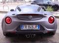 Alfa Romeo 4C 1750 TBi Competizione 42/108 Limited Edition - thumbnail 4