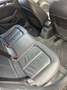 Audi Audi A3 Sedan 2.0 stronic 190 cv - thumbnail 9