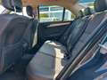 Mercedes-Benz C 200 C -Klasse Lim. C 200 CDI Automatik Navi Grau - thumbnail 19