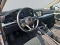 Volkswagen Golf VIII 1.5 TSI Life LED+NAVI+KLIMAAUT+PDC+SHZ Silber - thumbnail 9