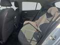 Volkswagen Golf VIII 1.5 TSI Life LED+NAVI+KLIMAAUT+PDC+SHZ Silber - thumbnail 10