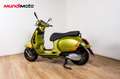 Vespa GTS 300 - thumbnail 7