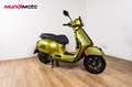 Vespa GTS 300 - thumbnail 2