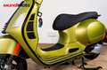 Vespa GTS 300 - thumbnail 9