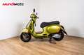 Vespa GTS 300 - thumbnail 6