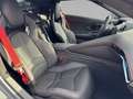 Corvette Z06 C8 Z06 3LZ 5.5 V8 NAP Umbau*3JahreGarantie*24MY* Grijs - thumbnail 5