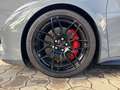 Corvette Z06 C8 Z06 3LZ 5.5 V8 NAP Umbau*3JahreGarantie*24MY* Grijs - thumbnail 9