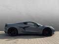 Corvette Z06 C8 Z06 3LZ 5.5 V8 NAP Umbau*3JahreGarantie*24MY* Grijs - thumbnail 6