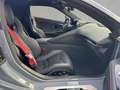 Corvette Z06 C8 Z06 3LZ 5.5 V8 NAP Umbau*3JahreGarantie*24MY* Grijs - thumbnail 3