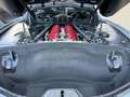 Corvette Z06 C8 Z06 3LZ 5.5 V8 NAP Umbau*3JahreGarantie*24MY* Grijs - thumbnail 10