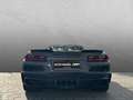 Corvette Z06 C8 Z06 3LZ 5.5 V8 NAP Umbau*3JahreGarantie*24MY* Grijs - thumbnail 7