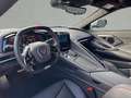 Corvette Z06 C8 Z06 3LZ 5.5 V8 NAP Umbau*3JahreGarantie*24MY* Grijs - thumbnail 4