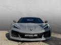 Corvette Z06 C8 Z06 3LZ 5.5 V8 NAP Umbau*3JahreGarantie*24MY* Grijs - thumbnail 8