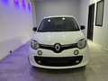 Renault Twingo 1.0 69 CV LIMITED AUTOMATIC CERCHI 15 NEOPATENTATI Blanc - thumbnail 2