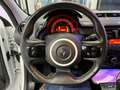 Renault Twingo 1.0 69 CV LIMITED AUTOMATIC CERCHI 15 NEOPATENTATI Blanc - thumbnail 11