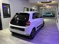 Renault Twingo 1.0 69 CV LIMITED AUTOMATIC CERCHI 15 NEOPATENTATI Blanc - thumbnail 4