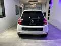 Renault Twingo 1.0 69 CV LIMITED AUTOMATIC CERCHI 15 NEOPATENTATI Blanc - thumbnail 5
