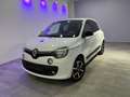 Renault Twingo 1.0 69 CV LIMITED AUTOMATIC CERCHI 15 NEOPATENTATI Blanc - thumbnail 1