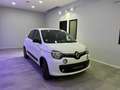 Renault Twingo 1.0 69 CV LIMITED AUTOMATIC CERCHI 15 NEOPATENTATI Blanc - thumbnail 3