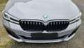BMW 520 BMW 520e PHEV 204PK,Sportpakket,Business Pakket,.. siva - thumbnail 2