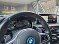 BMW 520 BMW 520e PHEV 204PK,Sportpakket,Business Pakket,.. Сірий - thumbnail 11