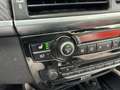 BMW X6 xDrive40d High Executive FULL OPTION Zwart - thumbnail 20