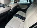 BMW X6 xDrive40d High Executive FULL OPTION Zwart - thumbnail 14