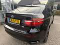 BMW X6 xDrive40d High Executive FULL OPTION Zwart - thumbnail 3