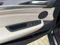 BMW X6 xDrive40d High Executive FULL OPTION Zwart - thumbnail 16