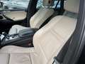 BMW X6 xDrive40d High Executive FULL OPTION Zwart - thumbnail 17